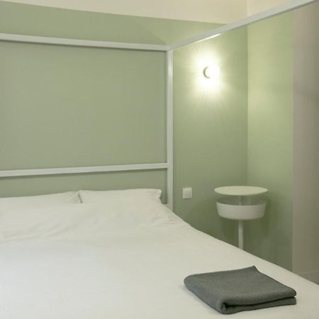 Hotel 0482 Odessa Ngoại thất bức ảnh