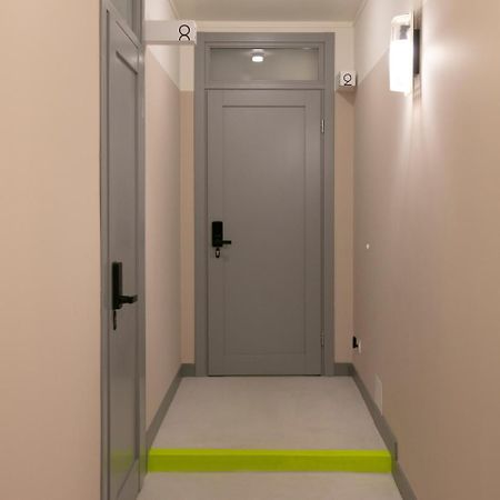 Hotel 0482 Odessa Ngoại thất bức ảnh