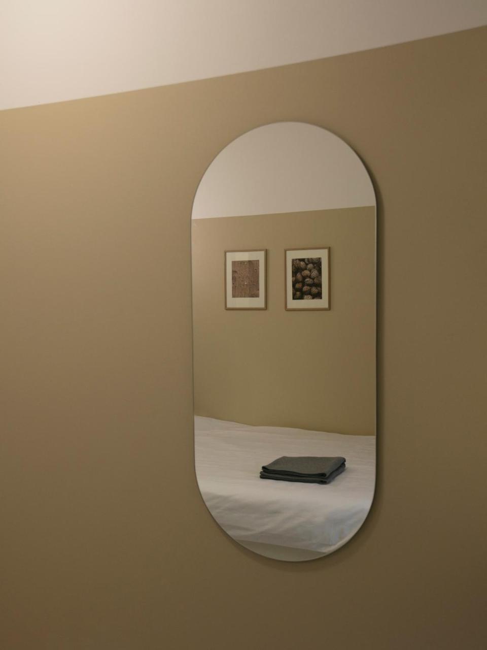 Hotel 0482 Odessa Ngoại thất bức ảnh