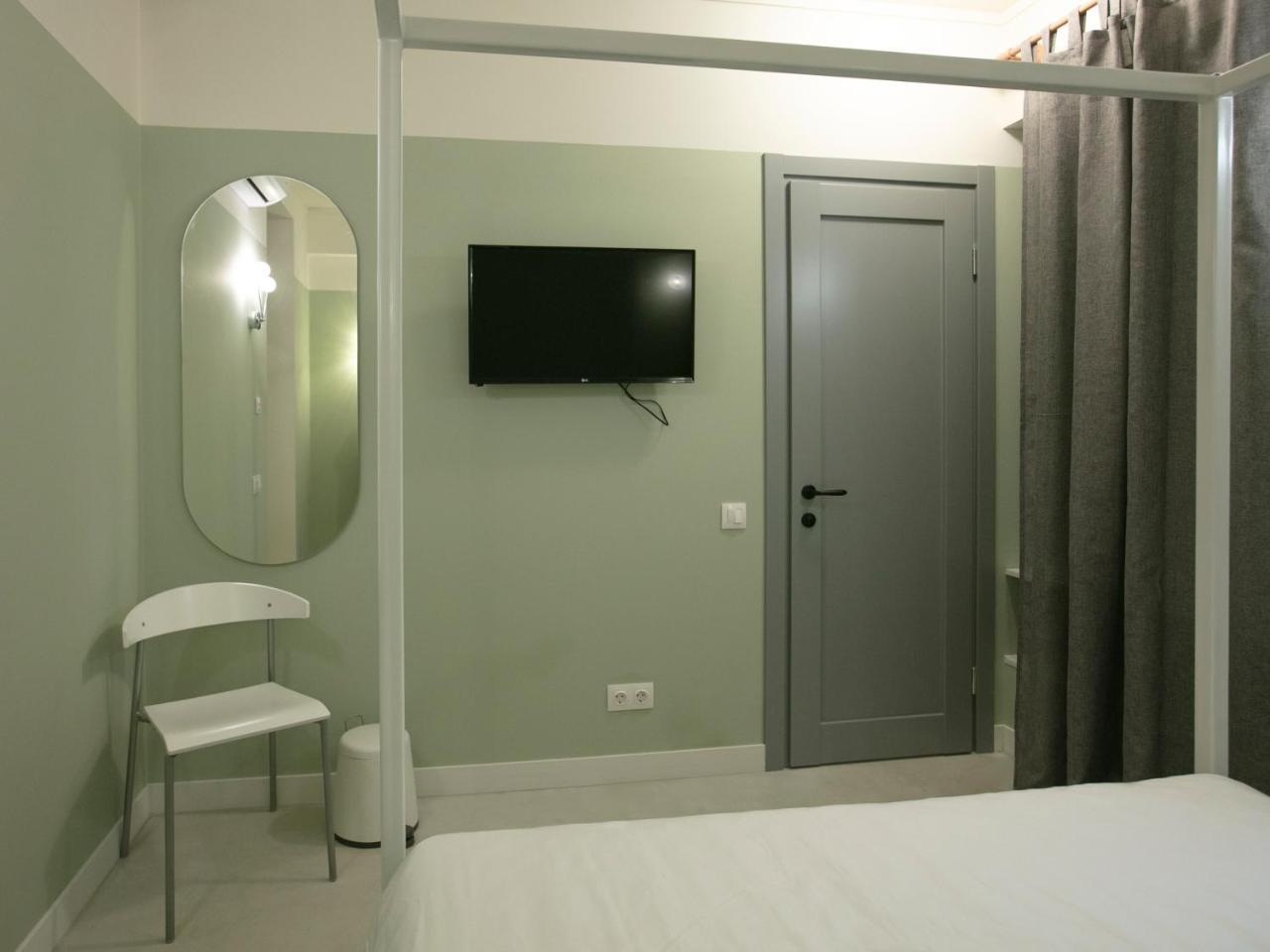 Hotel 0482 Odessa Ngoại thất bức ảnh