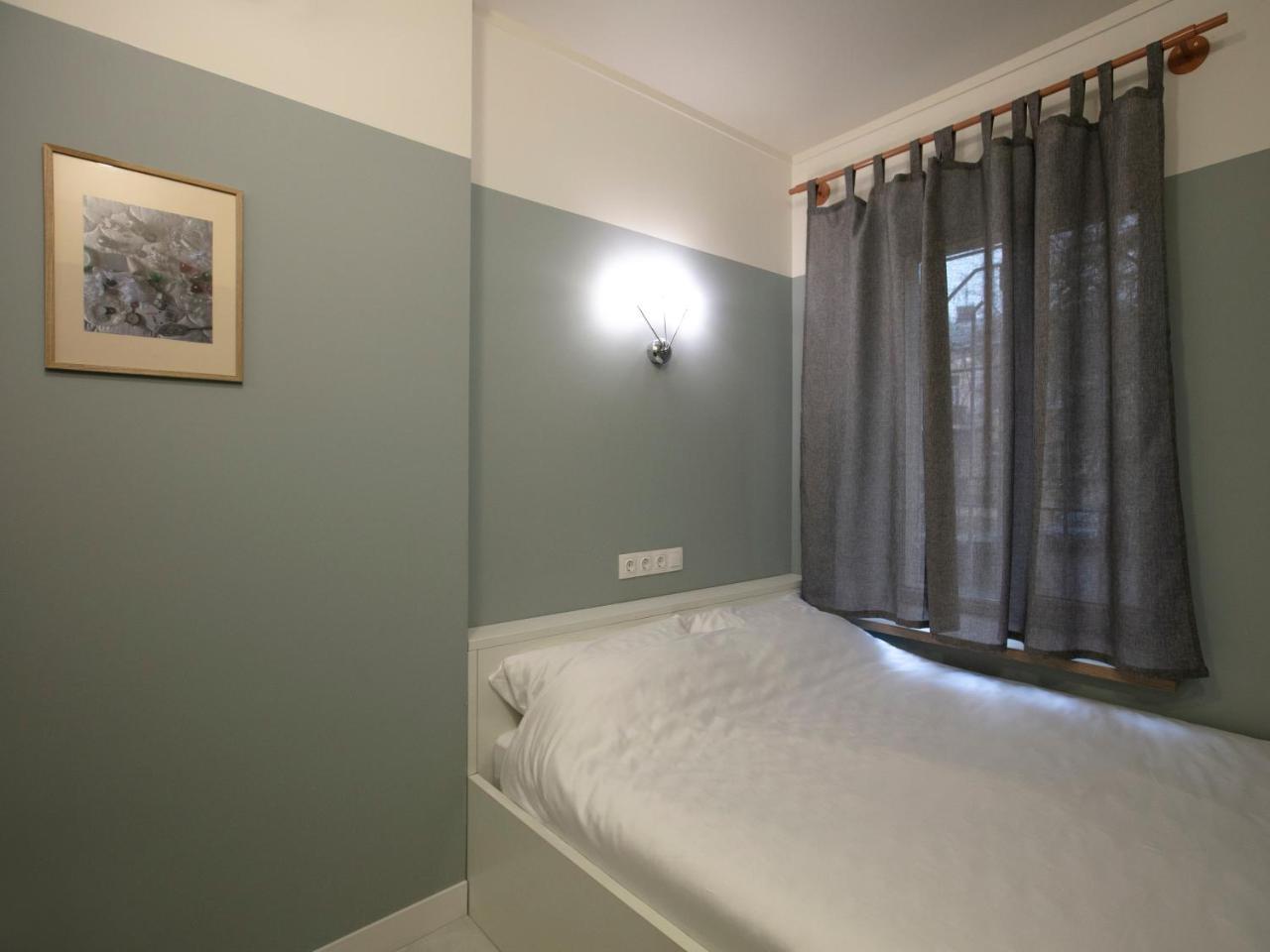 Hotel 0482 Odessa Ngoại thất bức ảnh