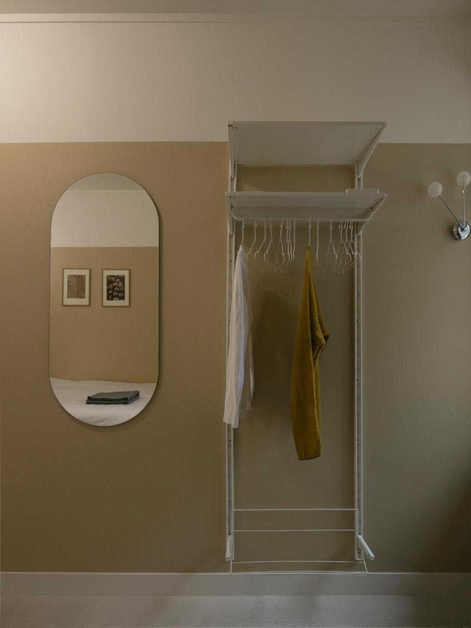 Hotel 0482 Odessa Ngoại thất bức ảnh