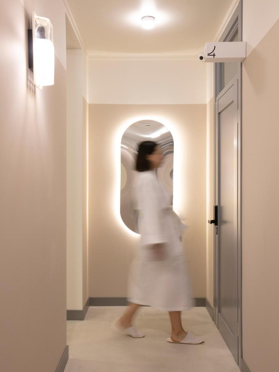 Hotel 0482 Odessa Ngoại thất bức ảnh