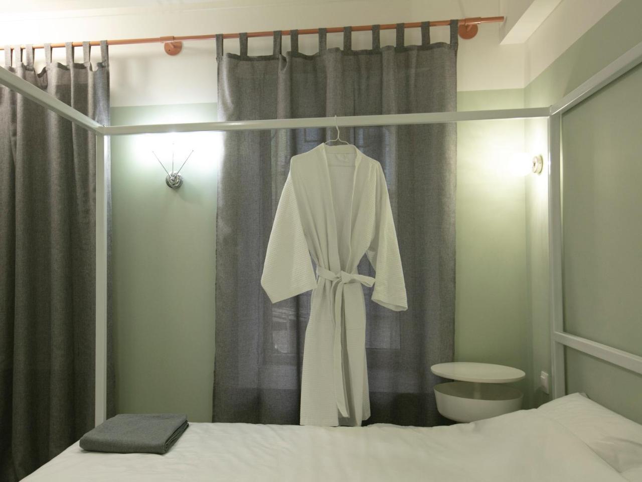 Hotel 0482 Odessa Ngoại thất bức ảnh