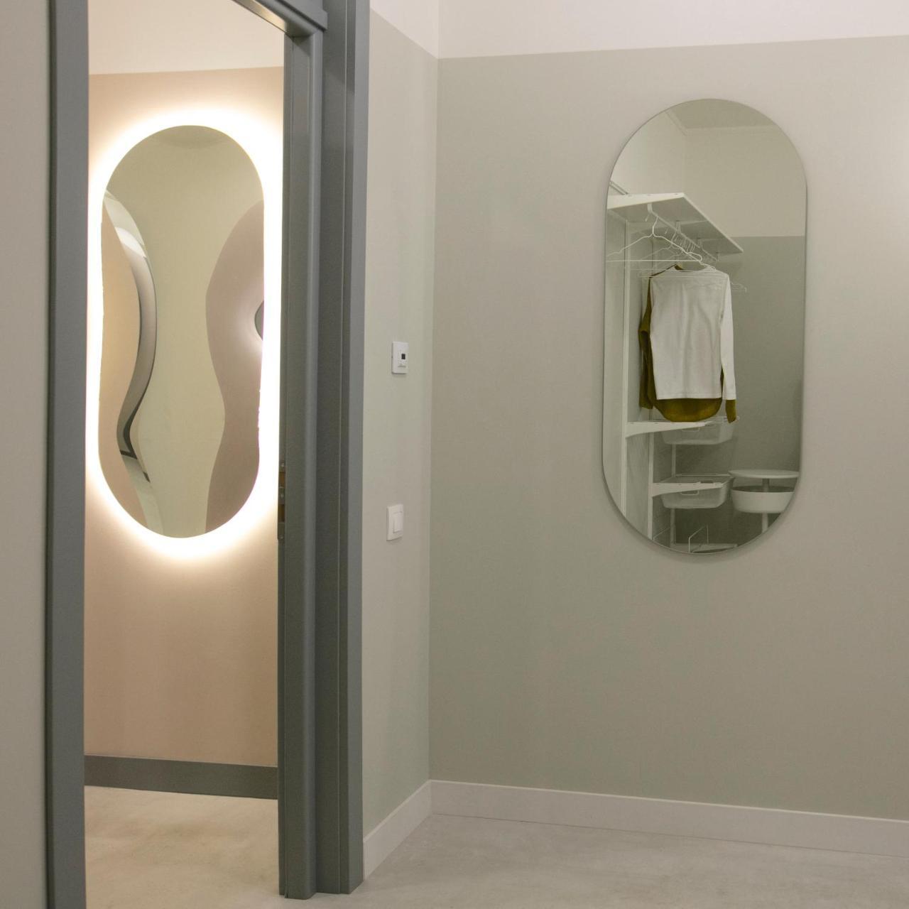 Hotel 0482 Odessa Ngoại thất bức ảnh