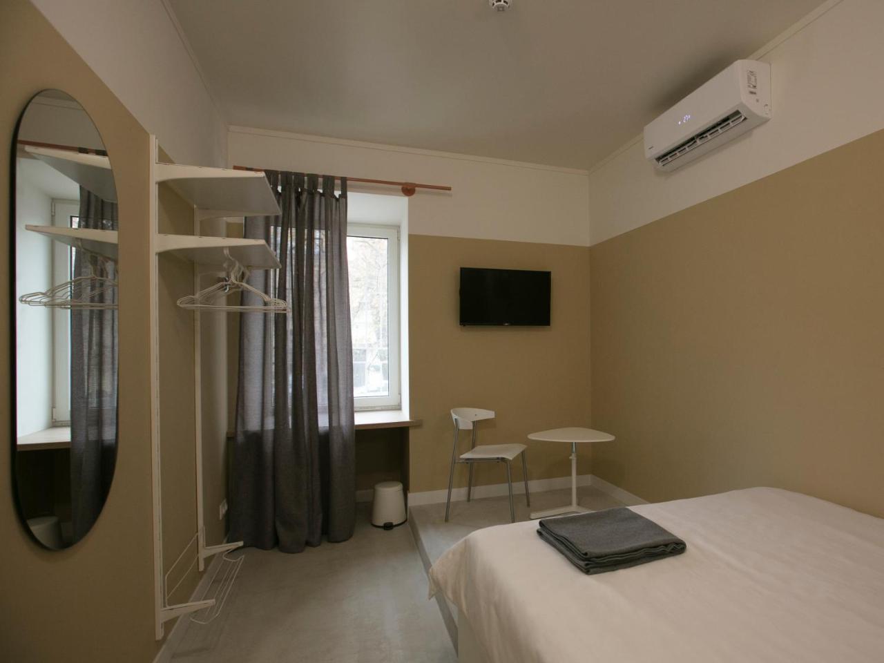 Hotel 0482 Odessa Ngoại thất bức ảnh
