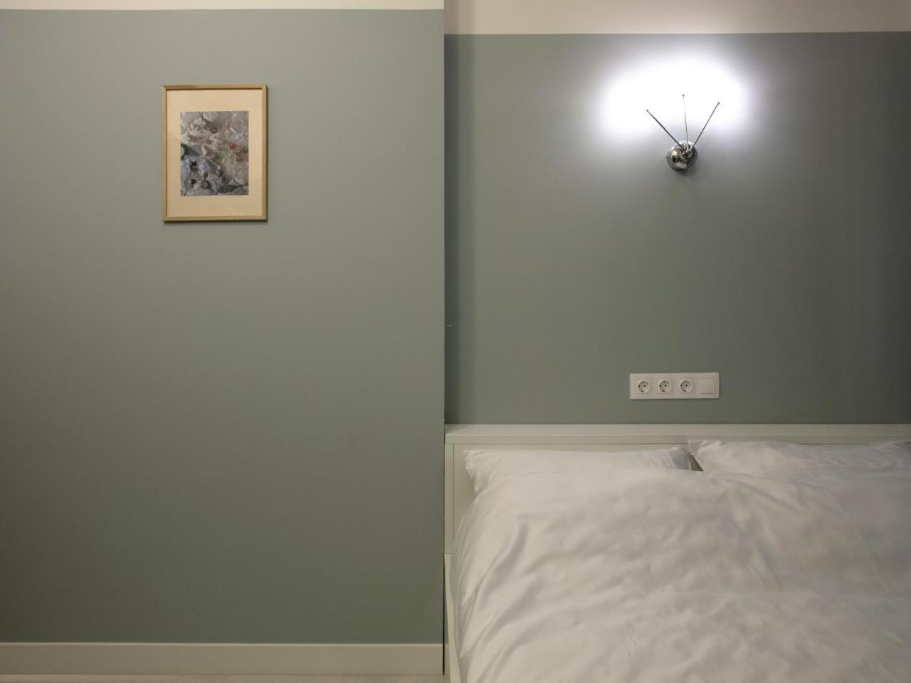 Hotel 0482 Odessa Ngoại thất bức ảnh