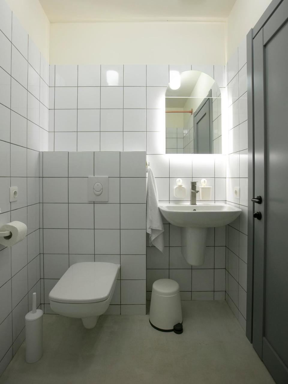 Hotel 0482 Odessa Ngoại thất bức ảnh