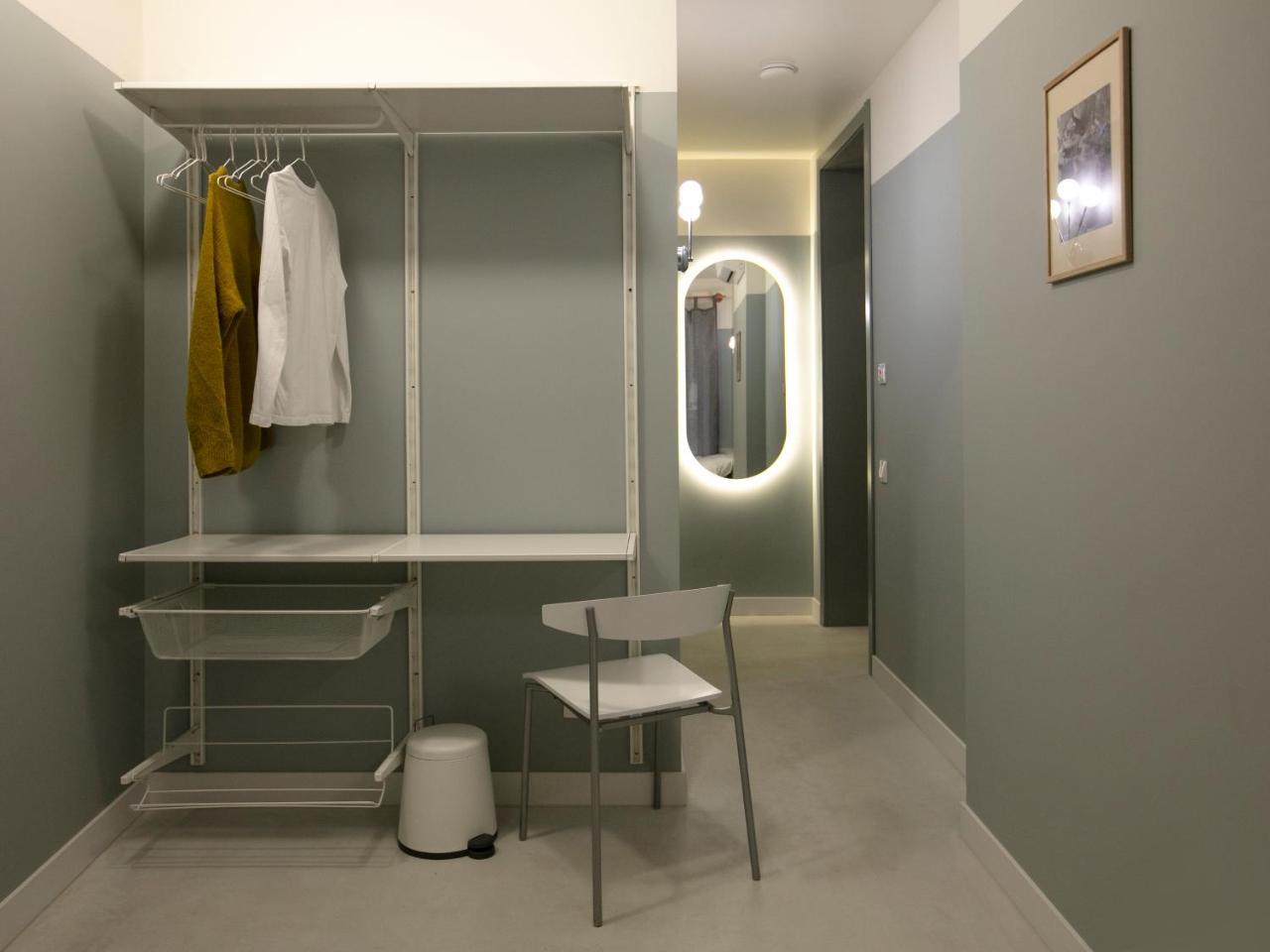 Hotel 0482 Odessa Ngoại thất bức ảnh