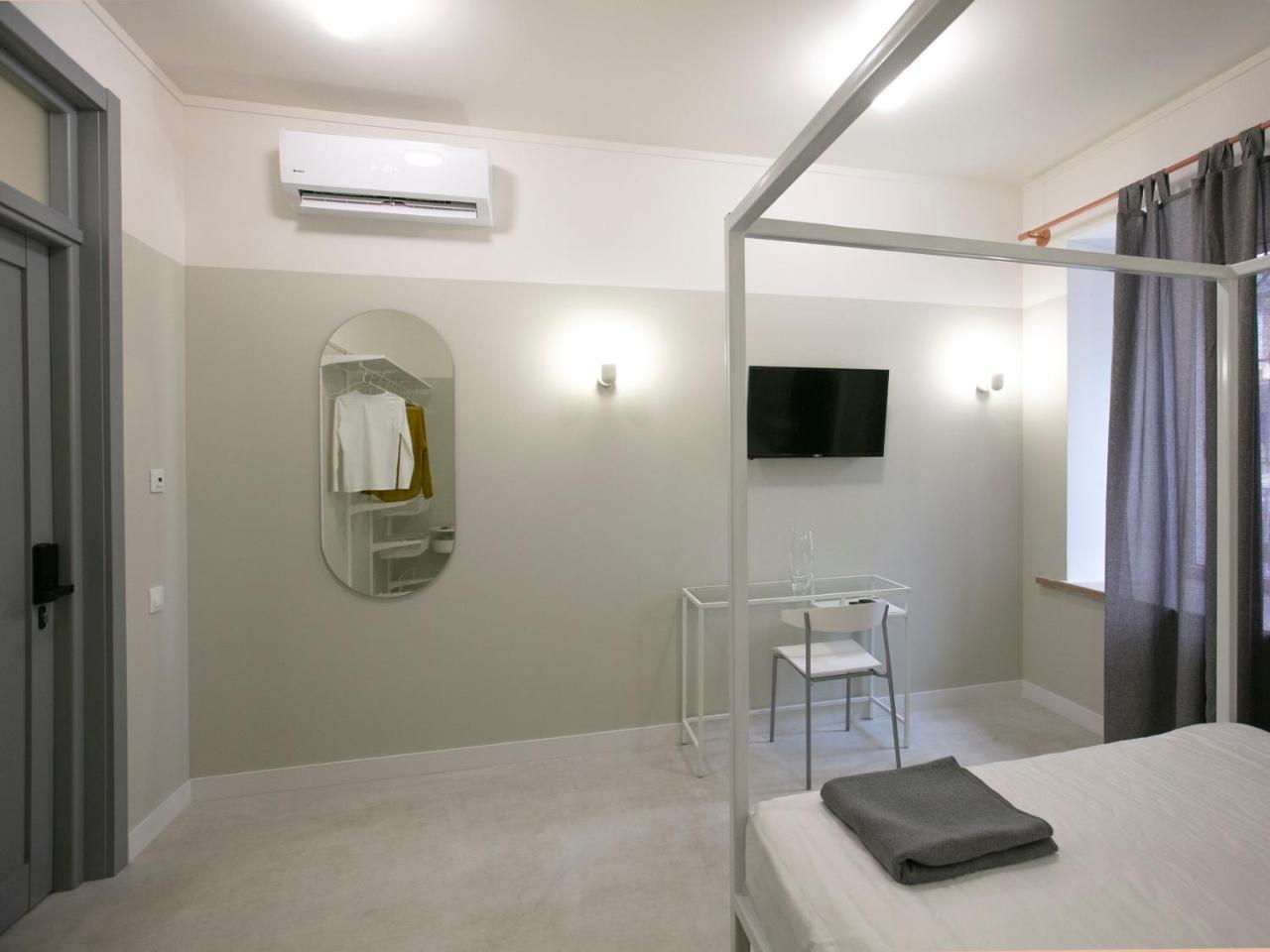 Hotel 0482 Odessa Ngoại thất bức ảnh