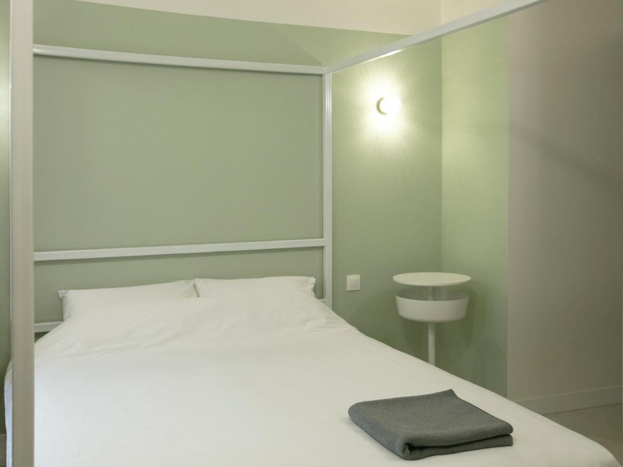 Hotel 0482 Odessa Ngoại thất bức ảnh