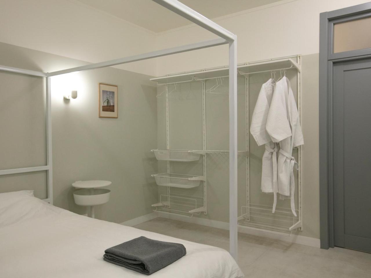 Hotel 0482 Odessa Ngoại thất bức ảnh