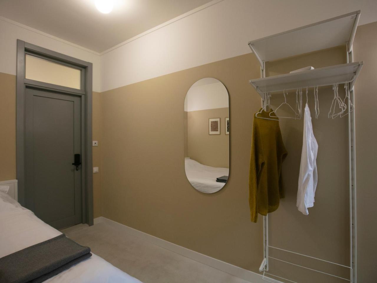 Hotel 0482 Odessa Ngoại thất bức ảnh