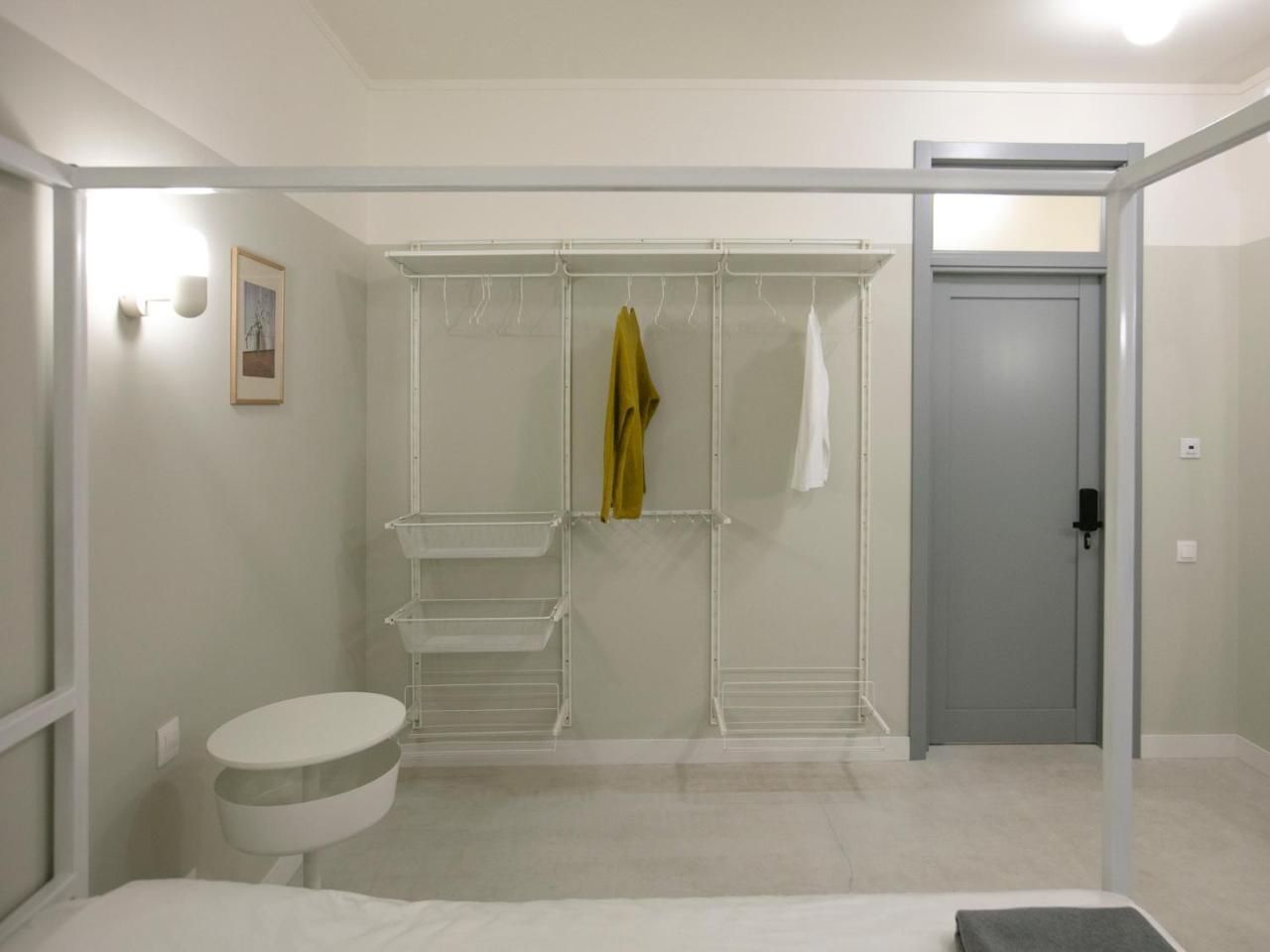 Hotel 0482 Odessa Ngoại thất bức ảnh