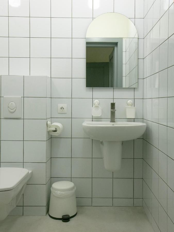 Hotel 0482 Odessa Ngoại thất bức ảnh